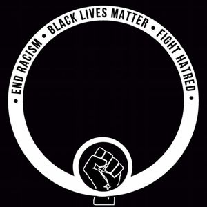 Meet your Posher, Jacqueline